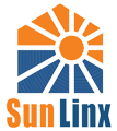 Sunlinx Energy Логотип